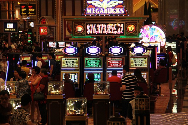 Slot machine The Book of Toro