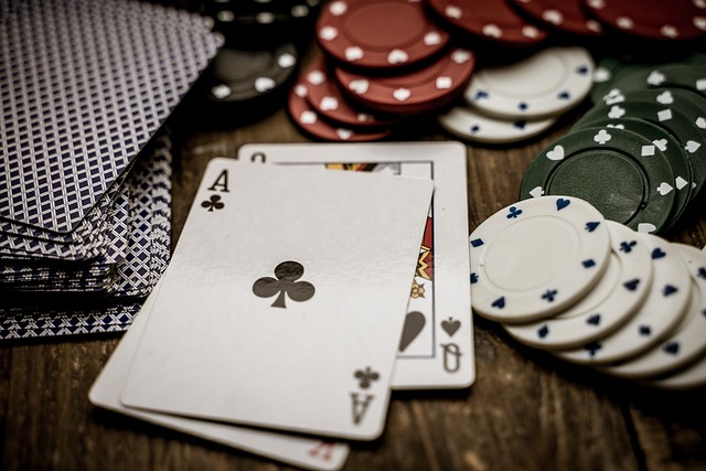 Linee guida di base per i giocatori d’azzardo sui casinò online